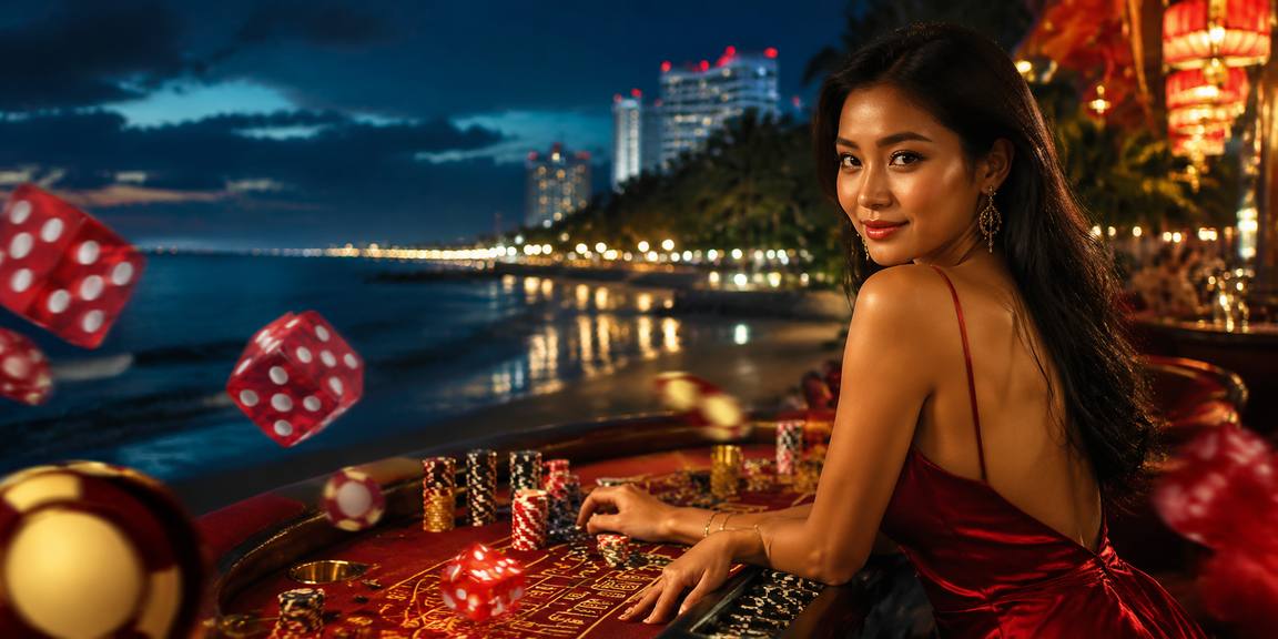 rich888 Gods Of Wealth Kini Ada Di rich888